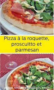Epingle Sur Recettes A Preparer