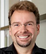 So viel verdienen die 10 reichsten Adtech-Manager