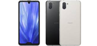 You can unlock sharp aquos r android mobile when forgot password. Sharp Aquos R3 2019 Unlock Bootloader With Fastboot Method