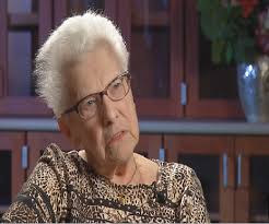 Aging and driving: Knowing when to turn over the keys