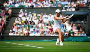 Video xxx de alejandra quiroz she embodies that and a whole