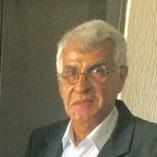 William Linares (@LinaresW49)