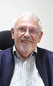 실천교리교육' 창시자 프란츠 케트, "지식교육 한계 넘어 자존감과 창의성 키워요”