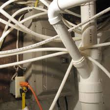 Home Inspection Nightmares Xxvi Home Inspection Inspect Home Inspector