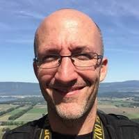 10+ "Frédéric Wyss" profiles