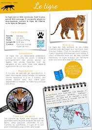 Rallye Lecture Fr Documentaires Animaliers En Ligne Documentaire Animalier Rallye Lecture Lecture