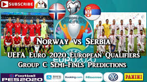 If you're looking for euro 2020 tips you are in the right place! Scotland Vs Israel Euro 2020 European Championship Qualifiers Semi Finals Predictions Pes 2020 Youtube