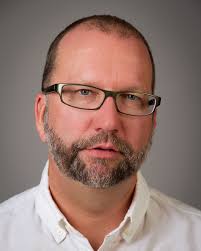 About Us — Where There's Smoke