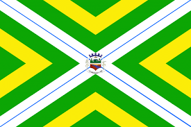 Maybe you would like to learn more about one of these? Simbolos Prefeitura De Sao Simao Goias