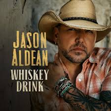 Listen Now: Jason Aldean