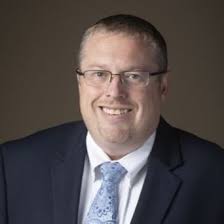 ACTER 2025 Executive Committee — Association for Career and Technical  Education Research