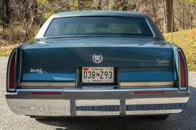 Image result for Dark Adriatic 1994 Fleetwood