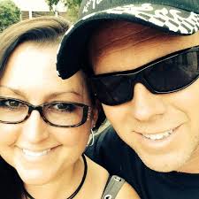 Monaco Windsor 8.3 Cummins A/C Compressor Clutch Replacement Part Number