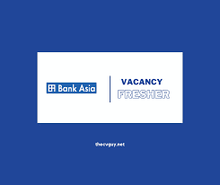 Find relationship officer jobs in thailand with jobsdb. Job Vacancies The Cv Guy