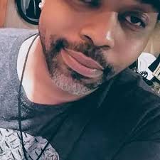 Tamario "Marty" Dixon: Development c…