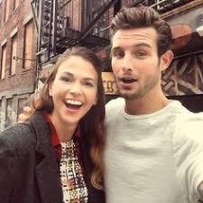 Show all cast & crew. 100 Younger Tv Series Ideas Younger Tv Series Younger Sutton Foster