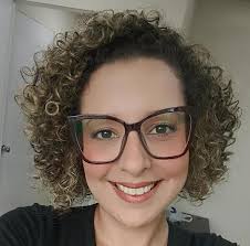 Amanda Soares Tellaroli Psicóloga,