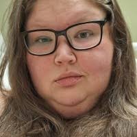 40+ "Brandi Dean" profiles