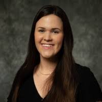 Bridget Koehler's Instagram, Twitter & Facebook