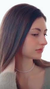 Jenna Brunner's Instagram, Twitter & Facebook