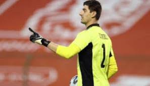 Statistik highlights für belgien gegen russland. Belgien Vs Russland Em 2021 Vorrundenspiel Heute Live Im Tv Livestream Und Liveticker