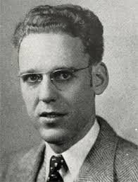 James Knarr's Instagram, Twitter & Facebook