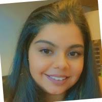 Guess who has finally passed her LPC/Masters … Me!😆