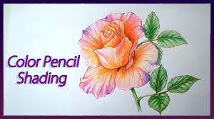 Pin On Coloring Book Techniques