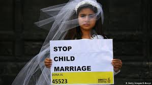 Aku terus mengebor dengan cepat dan kuremas pantatnya yang membuatku seketika memuncratkan lagi seluruh spermaku ke dalam pukinya. Perkawinan Anak Mau Ijazah Atau Buku Nikah Sosbud Laporan Seputar Seni Gaya Hidup Dan Sosial Dw 20 12 2017