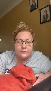 Ive recently had a laprascopic hysterectomy in the UK. Ive documented ...