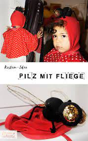 Pippi langstrumpf kostüm für kinder selber machen. Von Fasching Insekten Und Kostumen Frau Scheiner Fasching Hakelmutze Kostume Frauen