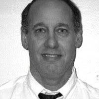 100+ "Frederic Schwartz" profiles