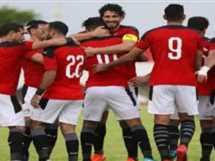 ويلعب المنتخب الأرجنتيني مع أستراليا المباراة الأخرى في. Ù…Ù„Ø®Øµ Ù…Ø¨Ø§Ø±Ø§Ø© Ù…ØµØ± ÙˆÙƒÙŠÙ†ÙŠØ§ ÙÙŠ ØªØµÙÙŠØ§Øª ÙƒØ£Ø³ Ø§Ù„Ø£Ù…Ù… Ø§Ù„Ø£ÙØ±ÙŠÙ‚ÙŠØ© ÙÙŠØ¯ÙŠÙˆ Ø§Ù„Ù…ØµØ±ÙŠ Ø§Ù„ÙŠÙˆÙ…