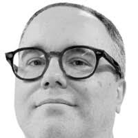 Andrew Makowski Email & Phone Number