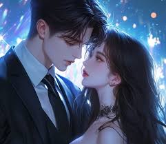 美食徵稿更新~完全淪陷的望月與吃醋的小豐ＸＤ 治癒系BL《豐收祭》 第二章：啟蒙— 01  萬事起頭難我覺得人生能遇到一件能全情投入的事，是一種莫大的福氣。 https://www.kadokado.com.tw/chapter/444518  簡介： 百年前神魔大戰後，豐饒神豐年為修復被業火燒盡的大地主動 ...