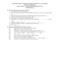 Check spelling or type a new query. Soal Ulangan Harian Bisnis Online Kelas Xi Materi Seo Doc Jawabanku Id