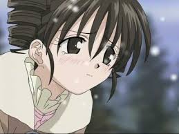 Searching for the full moon two years ago, mitsuki kouyama's friend, eichi sakurai, moved to america before she could confess her feelings to him. Full Moon Wo Sagashite Eternal Snow Full Length Version Youtube