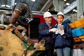 Equipment Management Software | Maintenance Care