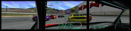 Ferrari f355 challenge rom for playstation 2 download requires a emulator to play the game offline. F355 Challenge Passione Rossa Game Giant Bomb