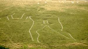 From old french term?, inherited from latin circinus (pair of compasses); Cerne Abbas Giant Aktuelle 2021 Lohnt Es Sich Mit Fotos