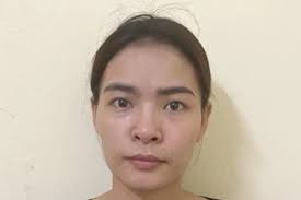 Đi ăn phở rồi 'tung chiêu' lừa tiền của chủ quán