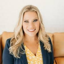 I recently had the privilege of attending the Women in CyberSecurity  (WiCyS) Conference in Nashville, TN, marking my fourth year at this  inspiring event.