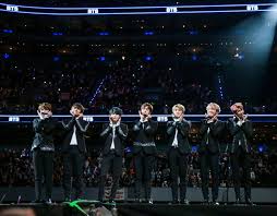 Look at their little malay hopefully we can experience this again one day #6yearswithredbulletconcertmalaysia pic.twitter.com/lsjhfhc6pl. Bts Malaysia Concert 2017 J Hope Hoseok Bts J Hope Bts Concert Bigbang 2015 World Tour Made In Malaysia Ticket Launch On Axellowe