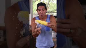 The Top 15 Richest TikTokers, Ranked By Their Net Worth