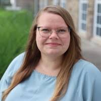 30+ "Sandy Geary" profiles