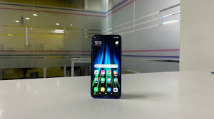 This avoids having to type any password or pattern into your android. Redmi Note 8 Review An All Rounder Smartphone In The Under Rs 10 000 Price Bracket