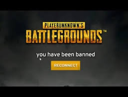 Received a variety of reports on a player, but when they looked into his gameplay, everything seemed fine. Battleye Reporting Over 1 5 Million Pubg Cheaters Banned In December Gamespace Com