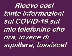 Pin Di Daniela Su Battute Divertenti Nel 2020 Citazioni Scherzose Citazioni Divertenti Battute Divertenti