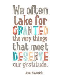 These quotes and messages about thanksgiving, gratitude, and 80 best thanksgiving quotes to share with family and friends. Thankful For My Family Quotes Quotesgram
