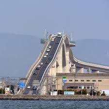 Maybe you would like to learn more about one of these? Interstate 10 East Bridge In Louisiana Crossed This Bridge Leaving New Orleans Heading To Tuscaloosa Alabama 2019 Bridge Roller Coaster Japanese Bridge